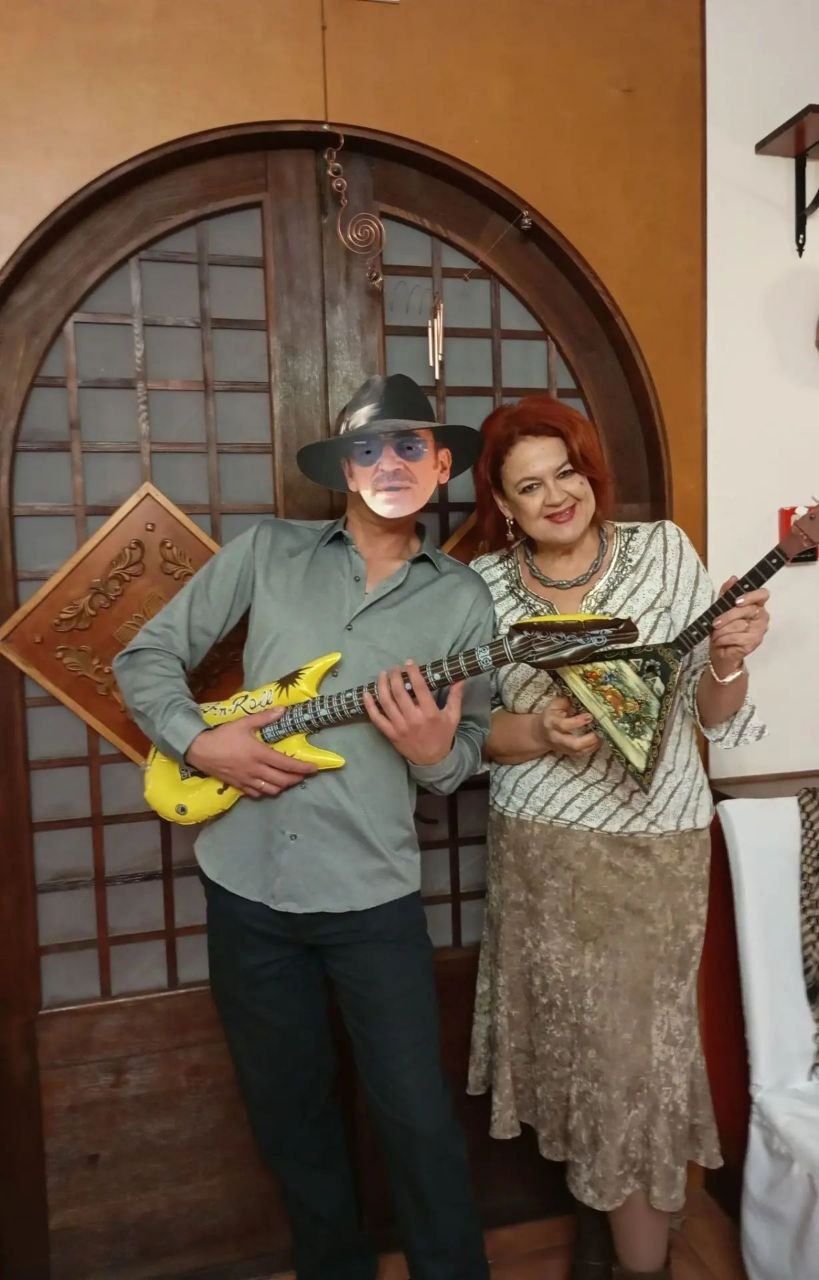 Координация команды